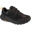 Image de Chaussures Jack Wolfskin Terraquest Texapore faible 40564016000