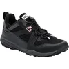 Image de Chaussures Jack Wolfskin Spirit Low 40564616000