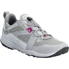 Image de Chaussures Jack Wolfskin Spirit Low 40564616720