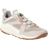 Image de Chaussures Jack Wolfskin Spirit Low 40564616954