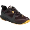 Image de Chaussures Jack Wolfskin Spirit Low 40566112196