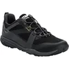 Image de Chaussures Jack Wolfskin Spirit Low 40566116000