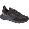 Image de Chaussures Jack Wolfskin Dromoventure Athletic faible 40570116000