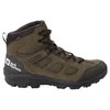 Image de Bottes Jack Wolfskin Vojo 3 Texapore Mid, 40424624287