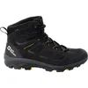Image de Jack Wolfskin Chaussures Vojo 3 Texapore Mid, 40424626055