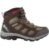 Image de Baskets Jack Wolfskin 4042472 pour Unisex