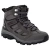 Image de Chaussures Jack Wolfskin Vojo 3 Texapore Mid 40424726152
