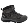 Image de Chaussures de randonnée Jack Wolfskin Vojo 3 Texapore Mid pour femmes, taille 41