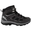 Image de Chaussures Jack Wolfskin Vojo 3 Texapore Mid, 40424726157