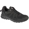 Image de Chaussures Jack Wolfskin Woodland 2 Texapore faible 40512716000