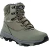 Image de Chaussures Jack Wolfskin Everquest High Texapore 40536214550