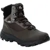 Image de Chaussures Jack Wolfskin Everquest High Texapore 40536215719