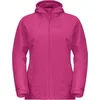 Image de Vestes Jack Wolfskin 11156212318