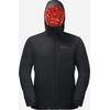 Image de Jack Wolfskin WISPER INS JKT M phantom S