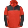 Image de Vestes Jack Wolfskin 11143212193