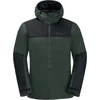 Image de Vestes Jack Wolfskin 11143214161