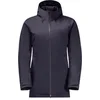 Image de Vestes Jack Wolfskin 11154511388