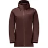 Image de Veste de sport Jack Wolfskin 1115451 pour Femme