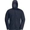 Image de Vestes Jack Wolfskin 17111211010