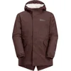 Image de Vestes Jack Wolfskin 16090922700
