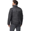 Image de Veste softshell Jack Wolfskin pour hommes