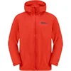 Image de Vestes Jack Wolfskin 11163912193