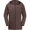 Image de Vestes Jack Wolfskin 11163712365