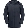 Image de Vestes Jack Wolfskin 11163711010