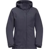 Image de Vestes Jack Wolfskin 11163211388
