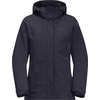 Image de Vestes Jack Wolfskin 11163211388