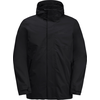 Image de Vestes Jack Wolfskin 11162516000