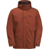 Image de Vestes Jack Wolfskin 11162512503