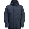 Image de Vestes Jack Wolfskin 11162511010