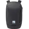 Image de Jack Wolfskin Jack Wolfskin Mainkai Pack - Sac à dos 14" 48 cm