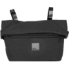 Image de Jack Wolfskin Jack Wolfskin Mainkai Bag 2-en-1 - Sacoche de guidon 34 cm