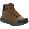 Image de Chaussures Jack Wolfskin Terraquest X Texapore Mid 40595815510