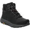 Image de Chaussures Jack Wolfskin Terraquest X Texapore Mid 40595816350