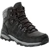 Image de Jack Wolfskin Chaussures Refugio Prime Texapore Mid, 40596916350