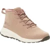 Image de Chaussures Jack Wolfskin Campfire Mid Wool 40599513068