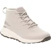 Image de Chaussures Jack Wolfskin Campfire Mid Wool 40599516260