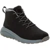 Image de Chaussures Jack Wolfskin Campfire Mid 40599516350