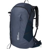 Image de Jack Wolfskin Jack Wolfskin Prelight Vent 25 - Sac à dos de randonnée 52 cm