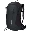 Image de Jack Wolfskin Prelight sac à dos de randonnée 52 cm
