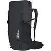 Image de Jack Wolfskin sac à dos de randonnée Prelight Shape 25 phantom
