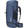 Image de Sacs a dos Jack Wolfskin Cyrox Shape 20200811292