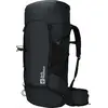 Image de Jack Wolfskin Cyrox Shape 35 sac à dos de randonnée 64 cm