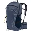 Image de Jack Wolfskin Cyrox Shape 25 S-L Sac   dos 52 cm