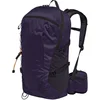 Image de Jack Wolfskin Cyrox Shape 25 S-L Dark Grape S-L Outdoorový batoh