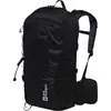 Image de Jack Wolfskin Cyrox Shape 25 S-L Phantom S-L Outdoor Backpack