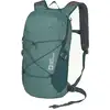 Image de Jack Wolfskin Jack Wolfskin Cyrox Shape 15 - Sac à dos de randonnée 44 cm